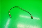 Датчик кислородный / Lambdasonde (022906262) для Volkswagen Touareg c 2002-2010г