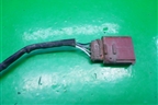 Датчик кислородный / Lambdasonde (022906262) для Volkswagen Touareg c 2002-2010г