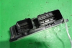 Блок управления AIR BAG (13589413) для Opel Astra J с 2009г