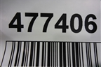 Блок управления AIR BAG (13589413) для Opel Astra J с 2009г