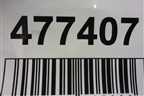 Блок управления AIR BAG (13505822) для Chevrolet Cruze c 2009-2015г
