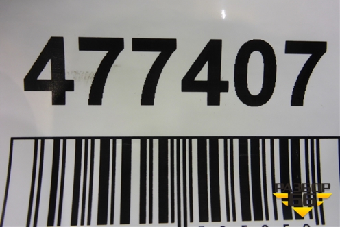 Блок управления AIR BAG (13505822) для Chevrolet Cruze c 2009-2015г