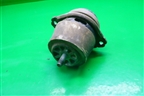 Опора двигателя правая (7L6199131A) для Volkswagen Touareg c 2002-2010г