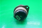 Опора двигателя правая (7L6199131A) для Volkswagen Touareg c 2002-2010г