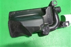 Резонатор воздушного фильтра (PE0113195) для Mazda CX 5 с 2012-2016г