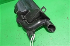 Резонатор воздушного фильтра (PE0113195) для Mazda CX 5 с 2012-2016г
