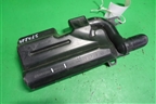 Резонатор воздушного фильтра (PE0113195) для Mazda CX 5 с 2012-2016г