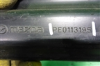 Резонатор воздушного фильтра (PE0113195) для Mazda CX 5 с 2012-2016г