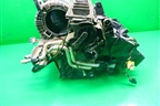 Корпус отопителя (9684138580) для Citroen C5 с 2008г
