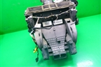 Корпус отопителя (9684138580) для Citroen C5 с 2008г