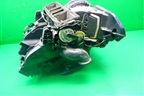Корпус отопителя (9684138580) для Citroen C5 с 2008г