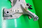 Подрамник передний АКПП (9661332680) для Citroen C5 с 2008г