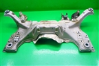 Подрамник передний АКПП (9661332680) для Citroen C5 с 2008г