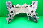 Подрамник передний АКПП (9661332680) для Citroen C5 с 2008г