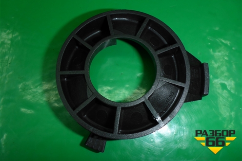Кронштейн фары правой (кольцо) (1Z0941232) для Skoda Octavia (А5) с 2004-2013г