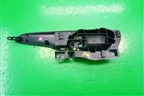 Ручка внутренняя двери передней правой (9660525380) для Citroen C5 с 2008г