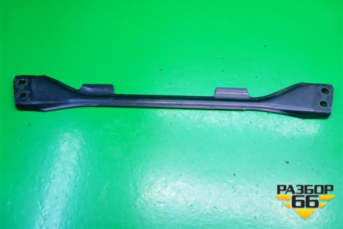 Балка передняя поперечная (465854C) для Citroen C5 с 2008г