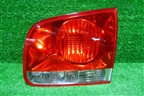Фонарь задний внутренний правый (до 2006г) (7L6945094H) для Volkswagen Touareg c 2002-2010г
