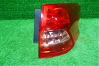 Фонарь задний наружный правый (универсал) (6350FA) для Citroen C5 с 2008г