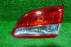 Фонарь задний внутренний правый (265504AA1A) для Nissan Almera G15 с 2012г