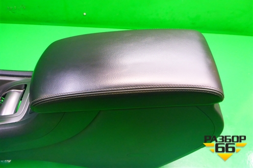 Подлокотник для Citroen C5 с 2008г