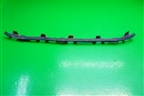 Кронштейн (под решётку стеклоочистителей) (9681058480) для Citroen C5 с 2008г