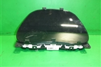 Щиток приборов (новый) (940134L010) для Hyundai Solaris с 2010-2016г