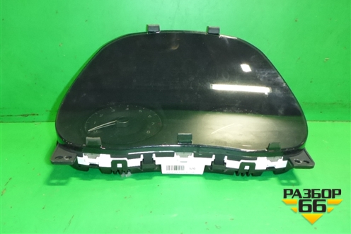 Щиток приборов (новый) (940134L010) для Hyundai Solaris с 2010-2016г