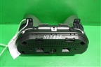 Щиток приборов (новый) (940052Y120QQH) для Hyundai ix 35 с 2010г