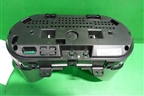 Щиток приборов (новый) (940052Y120QQH) для Hyundai ix 35 с 2010г