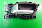 Ручка внутренняя двери передней левой (9660525480) для Citroen C5 с 2008г