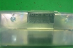 Блок управления двигателем (2.5л D4BH) (3911042030) для Hyundai Starex H1 с 1996-2007г