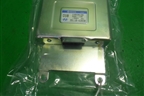 Блок управления двигателем (2.5л D4BH) (3911042030) для Hyundai Starex H1 с 1996-2007г