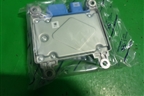 Блок управления AIR BAG (новый) (959103N000) для Hyundai Equus с 2010г