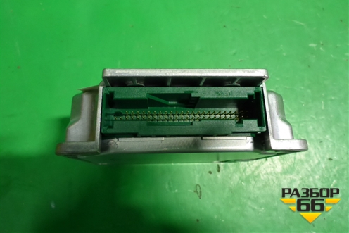 Блок управления AIR BAG (новый) (959102E700) для Hyundai Tucson с 2004-2010г