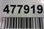 Блок управления центральным замком (новый) (28596CC000) для Nissan X-Trail (Т30) с 2000-2007г