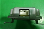Блок управления АКПП (новый) (41650JD010) для Nissan Qashqai (J10E) с 2006-2013г