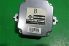 Блок управления АКПП (новый) (41650JD010) для Nissan Qashqai (J10E) с 2006-2013г