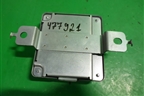 Блок управления АКПП (новый) (41650JD010) для Nissan Qashqai (J10E) с 2006-2013г