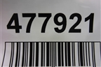 Блок управления АКПП (новый) (41650JD010) для Nissan Qashqai (J10E) с 2006-2013г