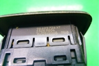 Кнопка стеклоподъёмника (задняя левая) (96623726) для Citroen C5 с 2008г