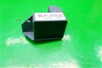 Датчик AIR BAG (передний левый) (9660923480) для Citroen C5 с 2008г