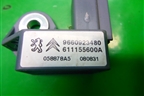 Датчик AIR BAG (передний левый) (9660923480) для Citroen C5 с 2008г