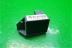 Датчик AIR BAG (9660923480) для Citroen C5 с 2008г