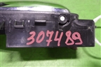 Ручка внутренняя двери задней правой для Nissan Murano (Z51) с 2007-2015г