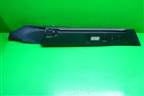 Держатель задней полки правый (9682033277) для Citroen C5 с 2008г