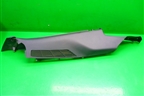 Держатель задней полки правый (9682033277) для Citroen C5 с 2008г
