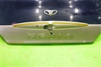 Крышка багажника (до 2008г) для Daewoo Nexia с 1995-2016г