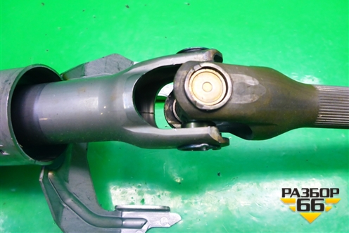 Колонка рулевая (488105981R) для Renault Kaptur с 2016г