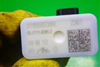 Датчик AIR BAG (319556539R) для Renault Kaptur с 2016г